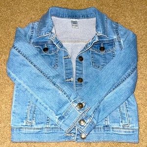 Gotta have!!! Super cute and excellent condition